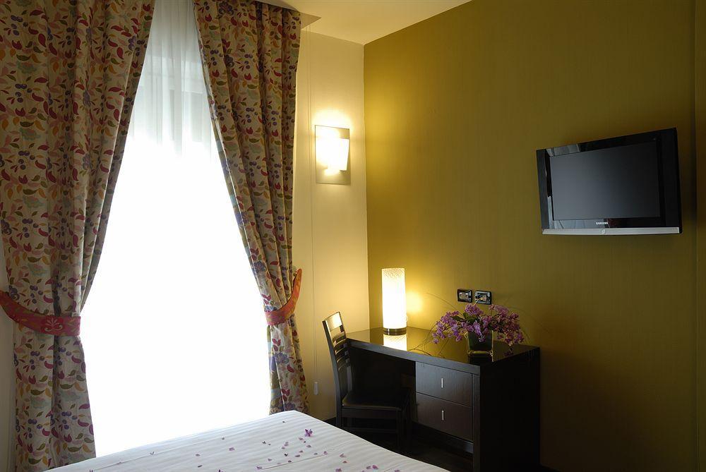Gambrinus Hotell